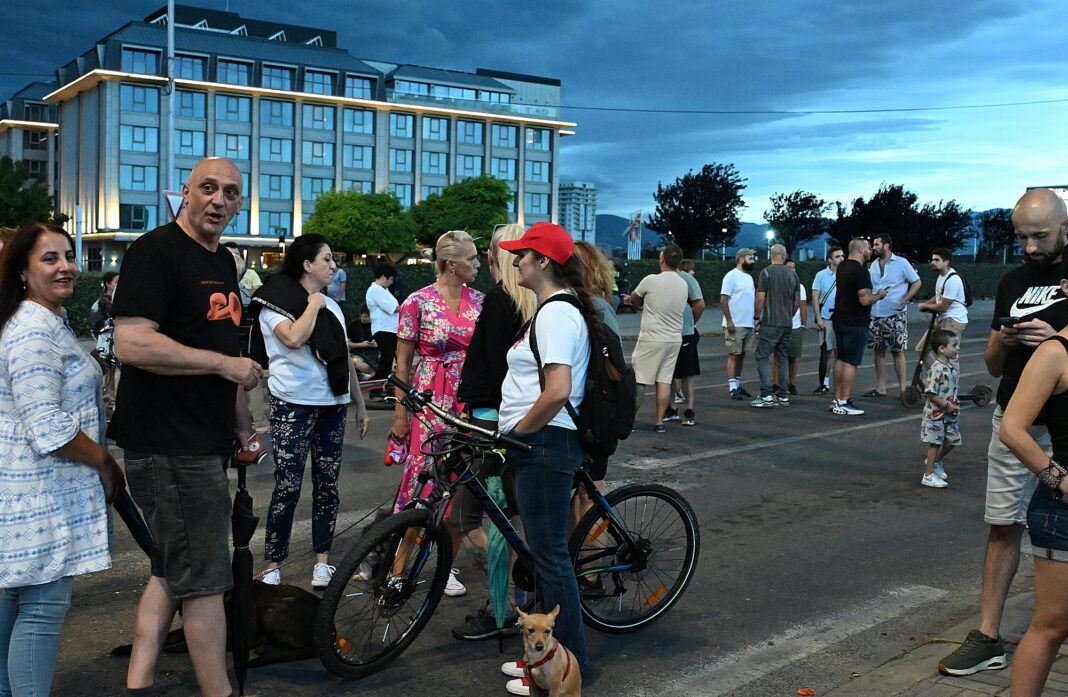 aerodromci protest vardariste (6)