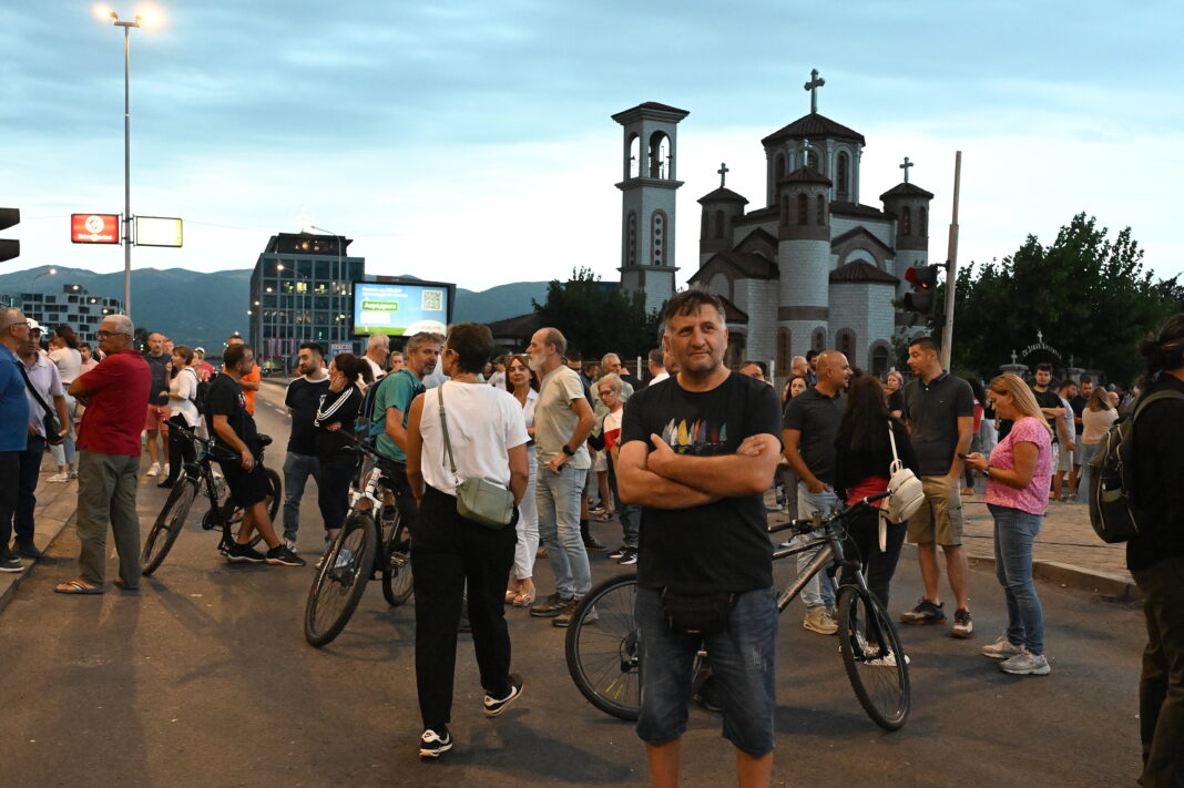 aerodromci protest vardariste (8)