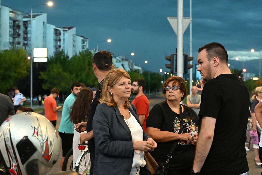 aerodromci protest vardariste (9)