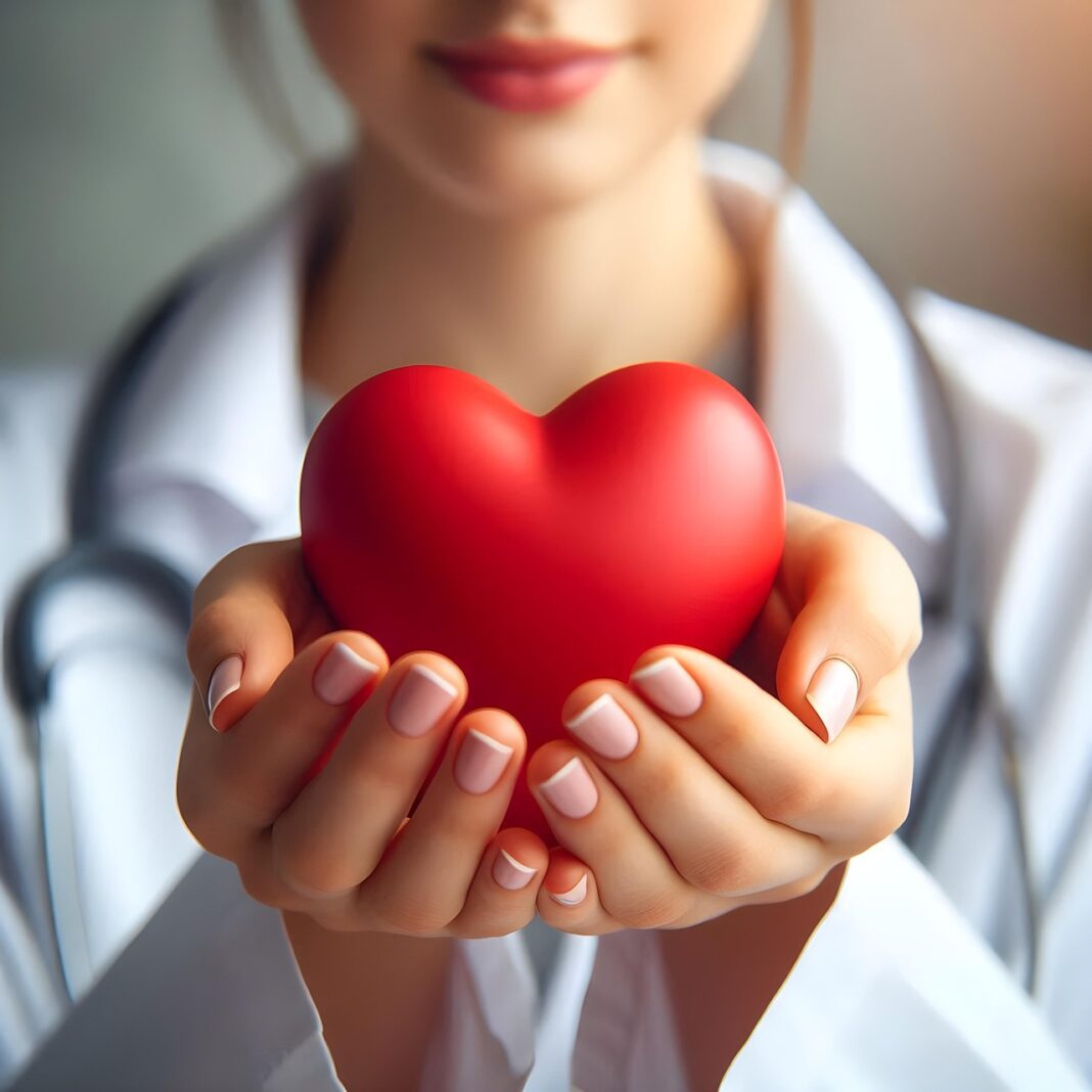 ai-generated-9037068_1280