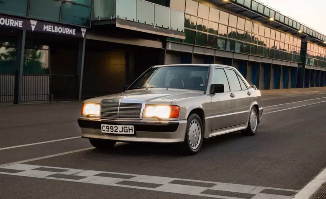 Ayrton-Senna-Mercedes-190E-00009-1-2048x1254