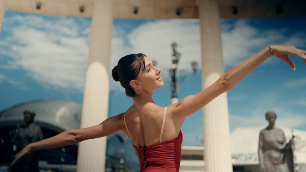 Balet 2026.00_01_50_23.Still003_3675293e-4c15-481f-9a48-ff310c94ead2