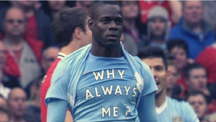 xr:d:DAEmPlUQBHM:4972,j:44096159284,t:22122308