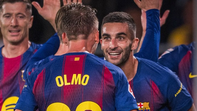 barcelona-olmo-torres