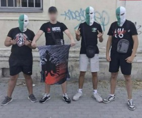 bitola maica dvoglav orel