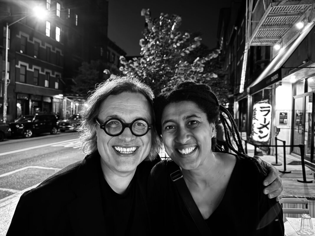 c61b79ba-85f0-2fa3-7121-a7fa7265fa3e