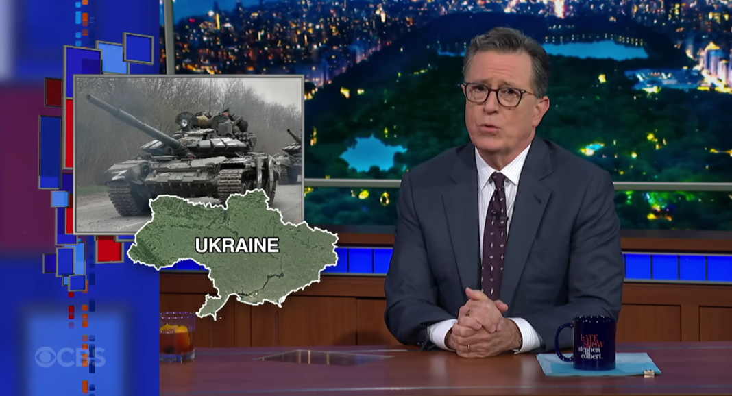 ce6eee19-d8cf-4fa5-b4ce-cc5ec26cf18b