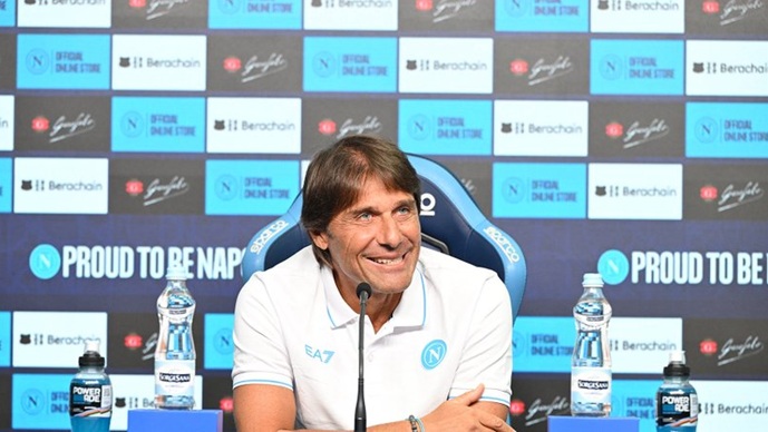 conte
