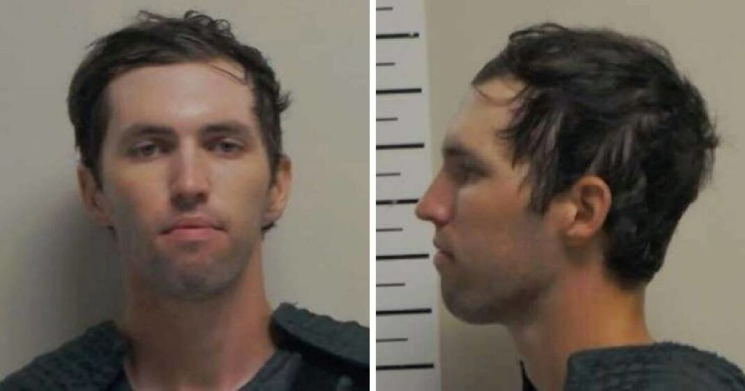 d117fbab-2d2c-4eca-beab-5e50bbd98d50