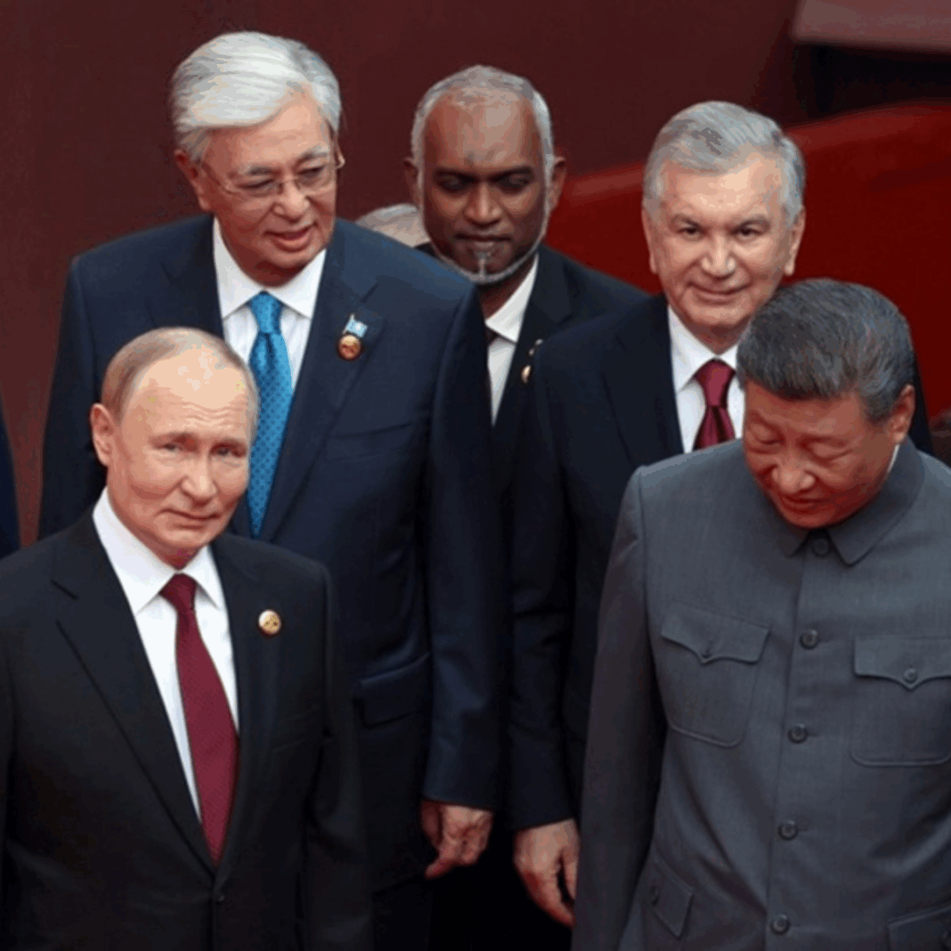 da2596c3-95ba-48e5-9693-baf562c062b3