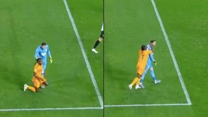 dimitrievski-vinicius