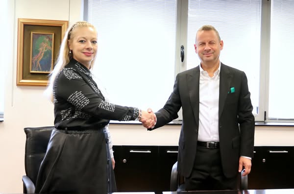 dogovor alkaloid institut