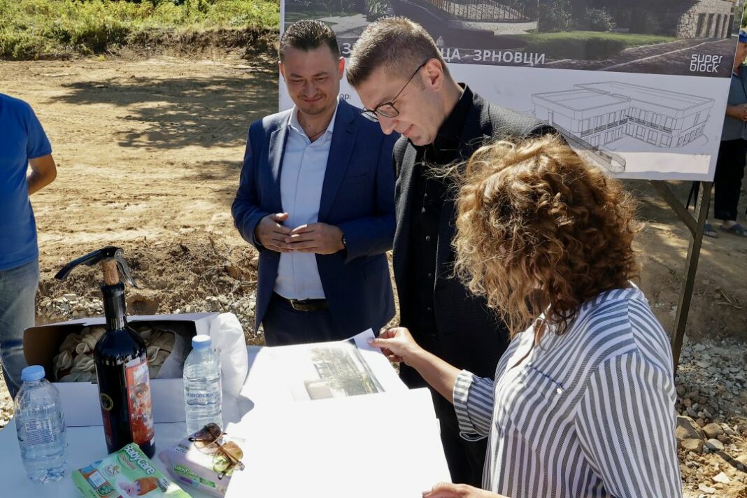 dom penzioneri mickoski