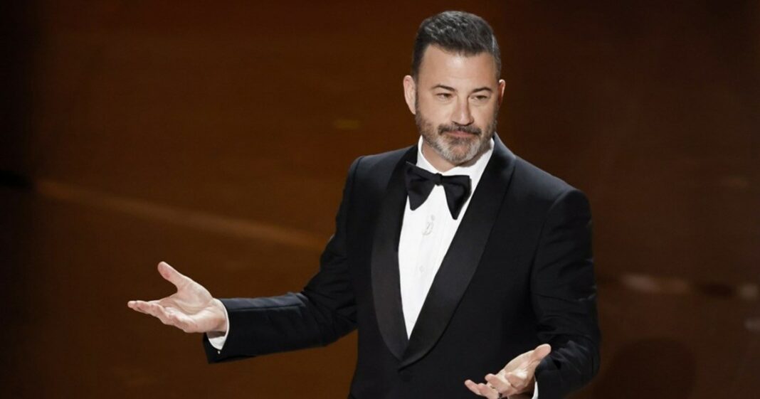 Џими Кимел epa11212696