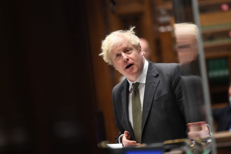 Џонсон -mkd-491218