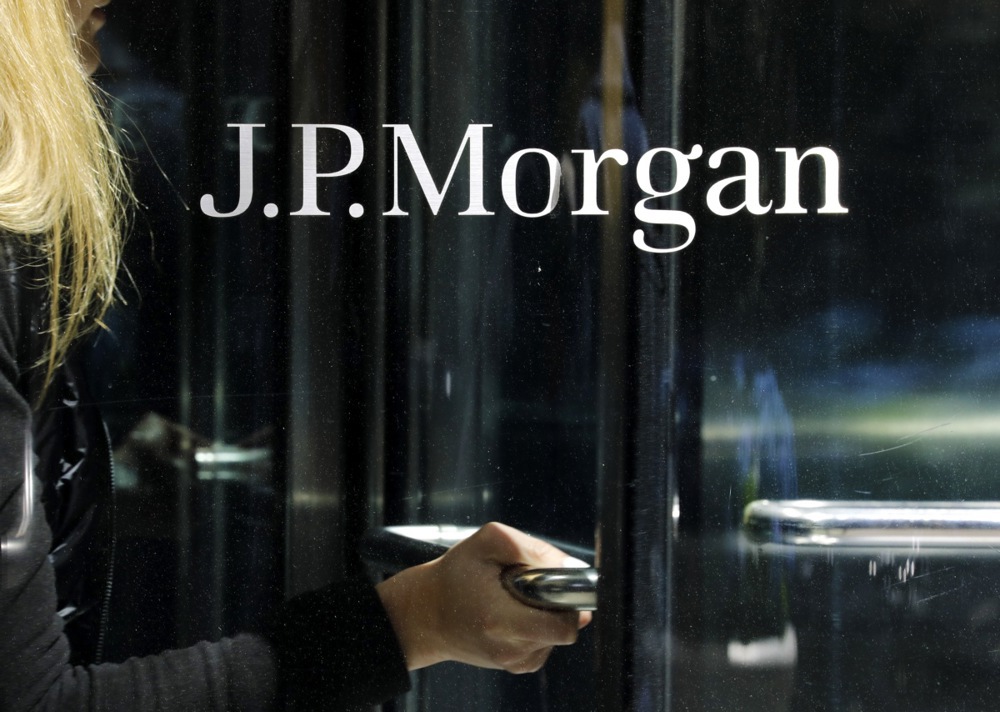 JP Morgan Chase & Co buys First Republic Bank after FDIC seizure