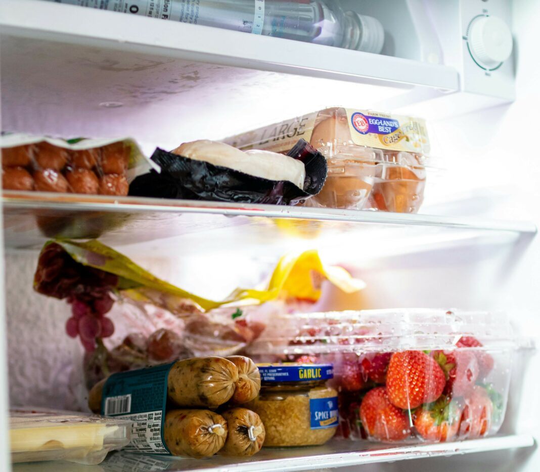 Фрижидер-darrien-staton--unsplash