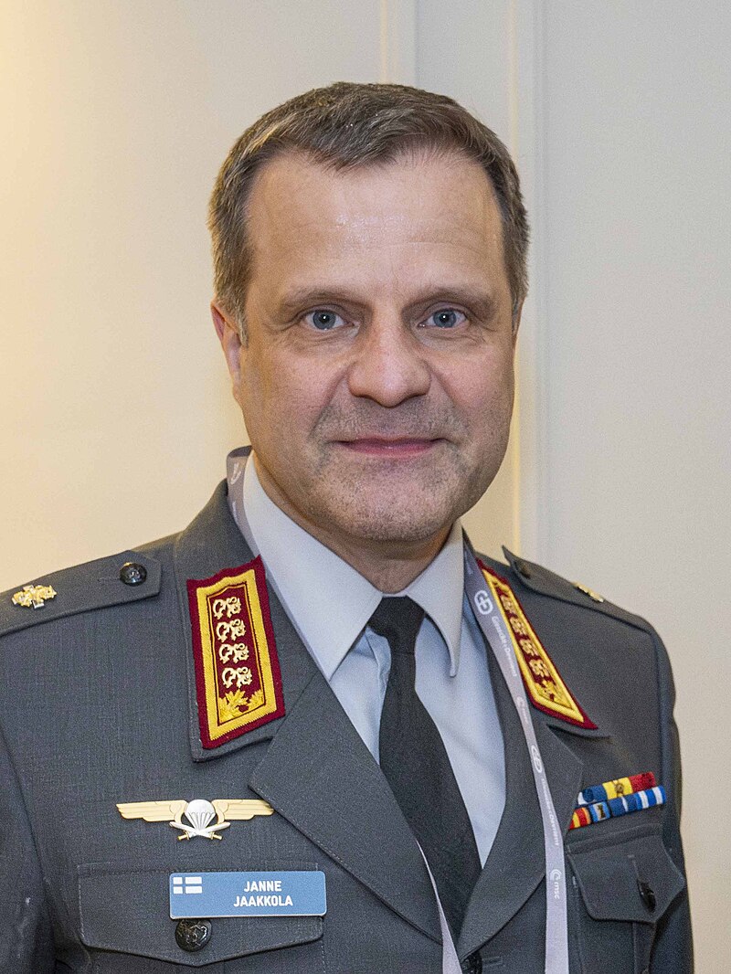 General_Janne_Jaakkola,_Finland_Chief_of_Defense,_2025_(cropped)