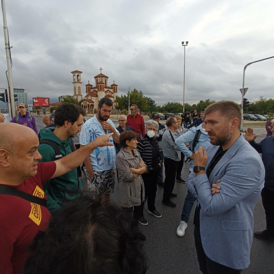 gradonacalnik ziteli