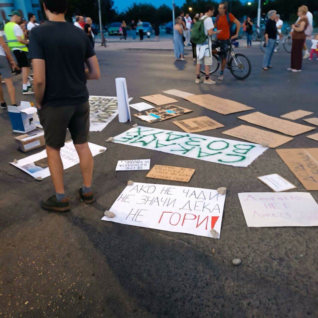 IMG-b1c3c793dbf385ef75be90732c496f68-V