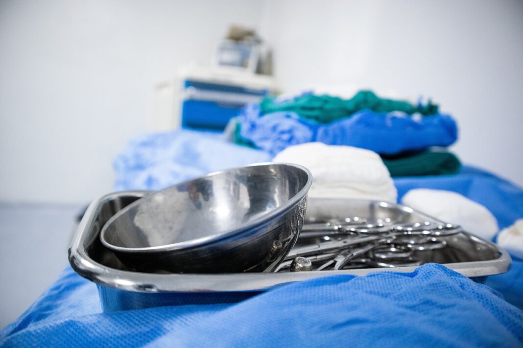 instrumentation-4890527_1280