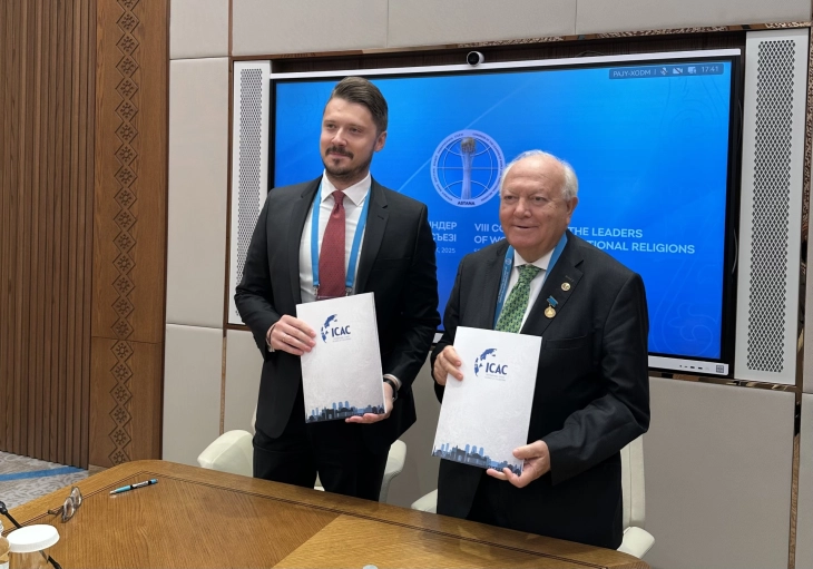 ivan ivanov - dogovor