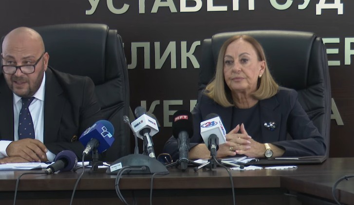 kostadionski kacarska