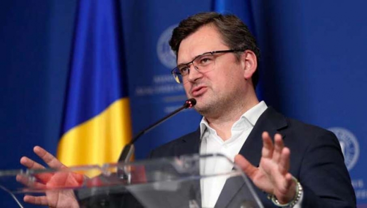 Кулеба-mkd-582253