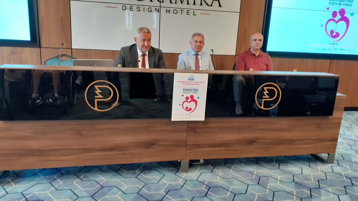 lekovi a muskulna distrofija