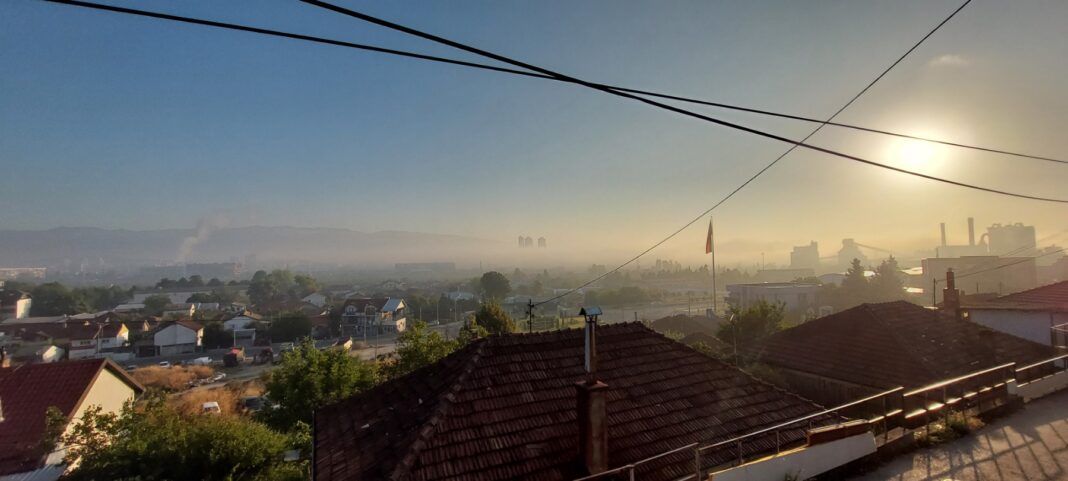 lisice drisla pozar 1