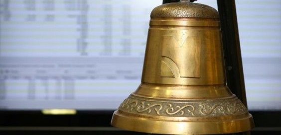 makedonska-berza-zvono-5