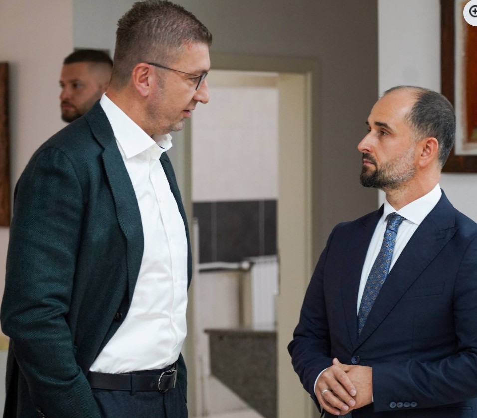 mickoski-i-murtezani