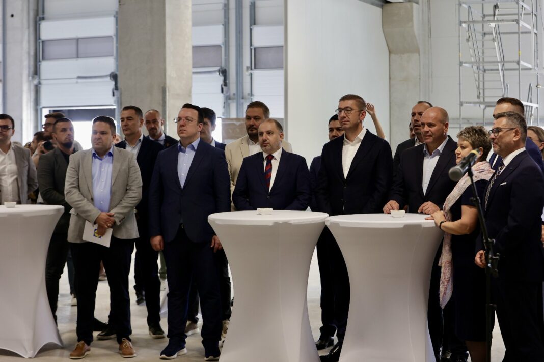 mickoski nikoloski lidl