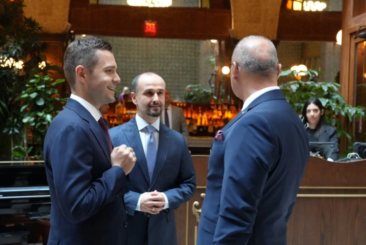 mucunski i murtezani