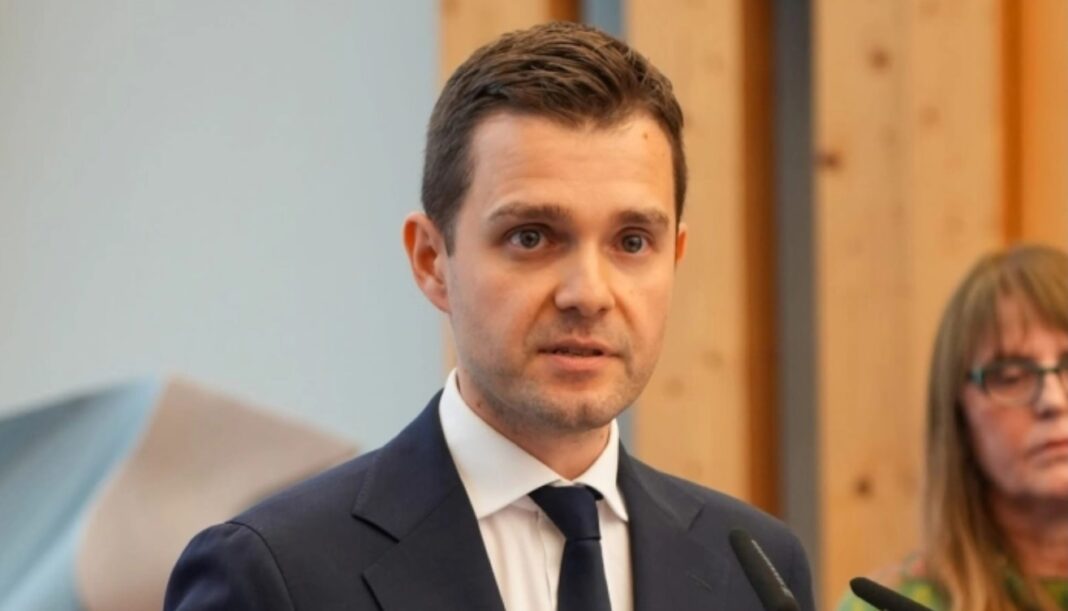 mucunski timco strazbur