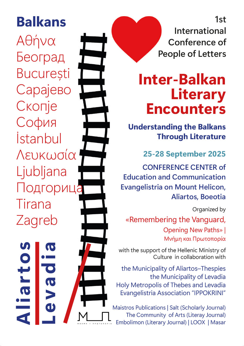 NEWPOSTER-SYNEDRIOeng_fb