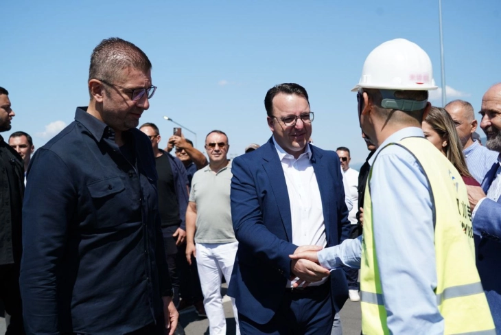 nikoloski -ohrid pat