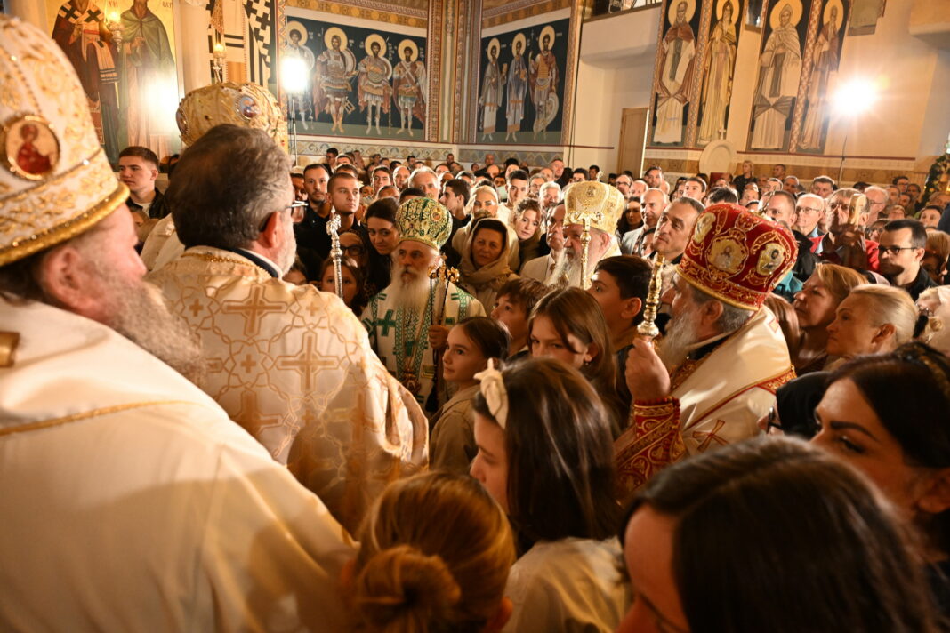 osvetuvanje crkva skp (3)