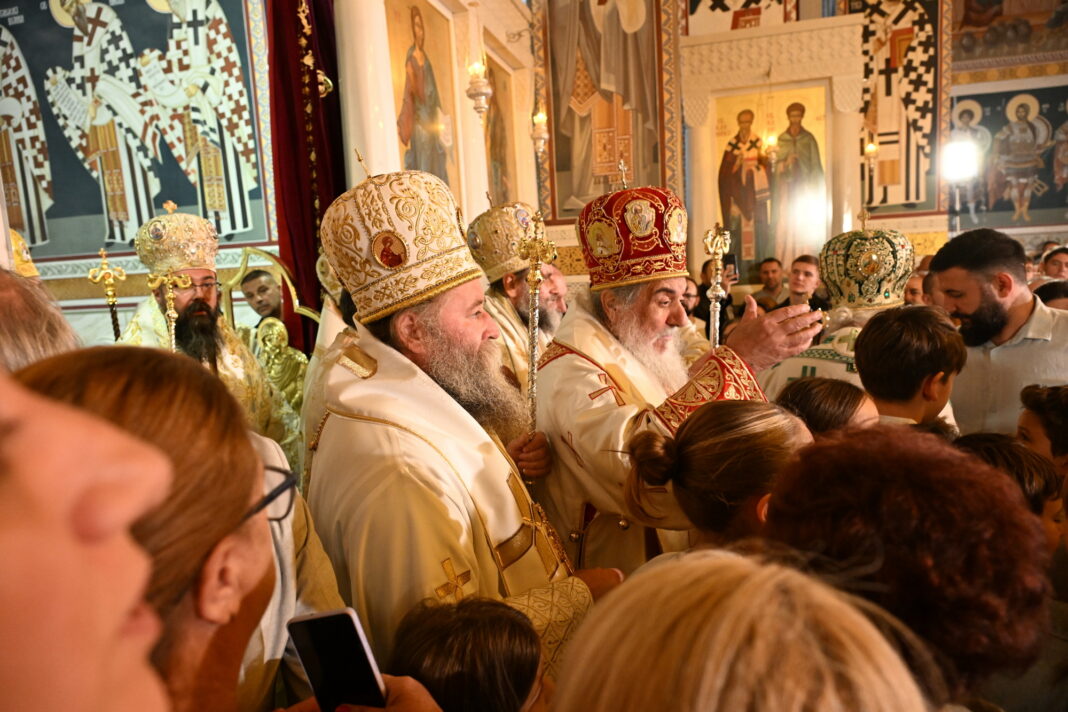 osvetuvanje crkva skp (4)