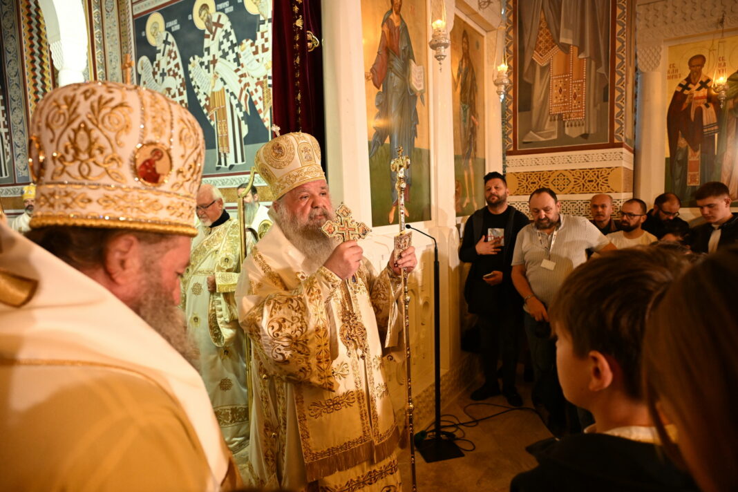 osvetuvanje crkva skp (5)