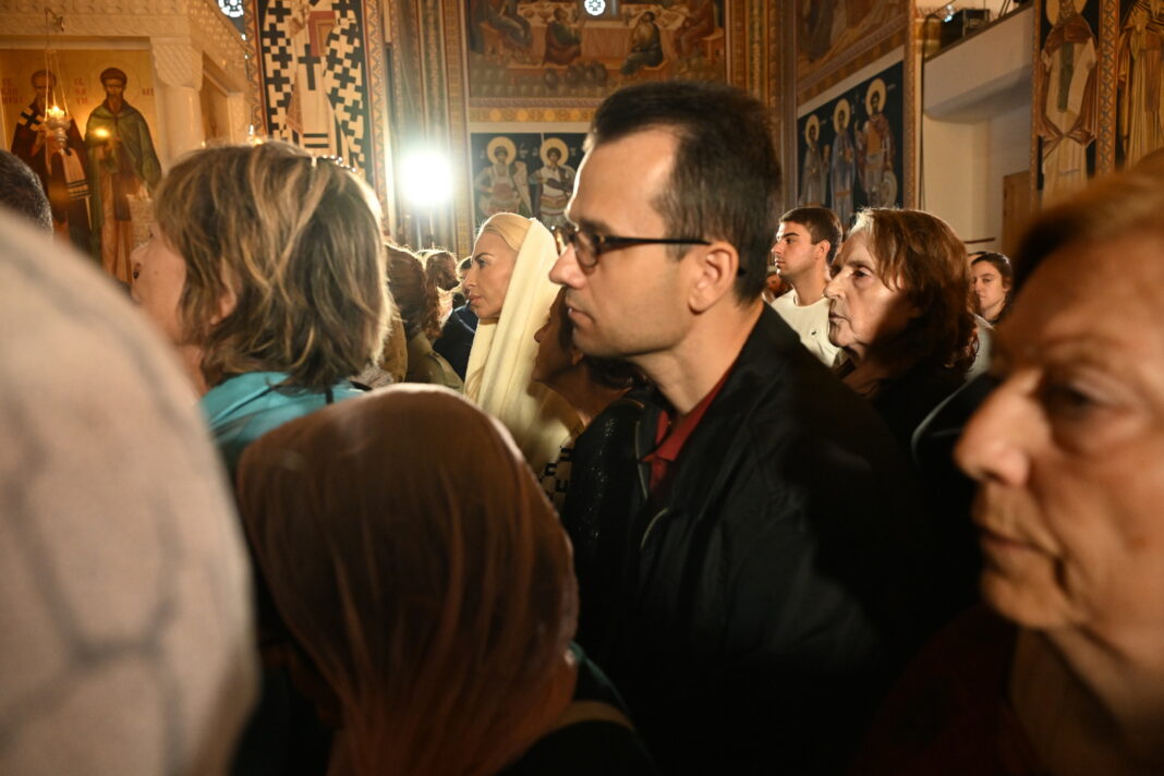 osvetuvanje crkva skp (7)