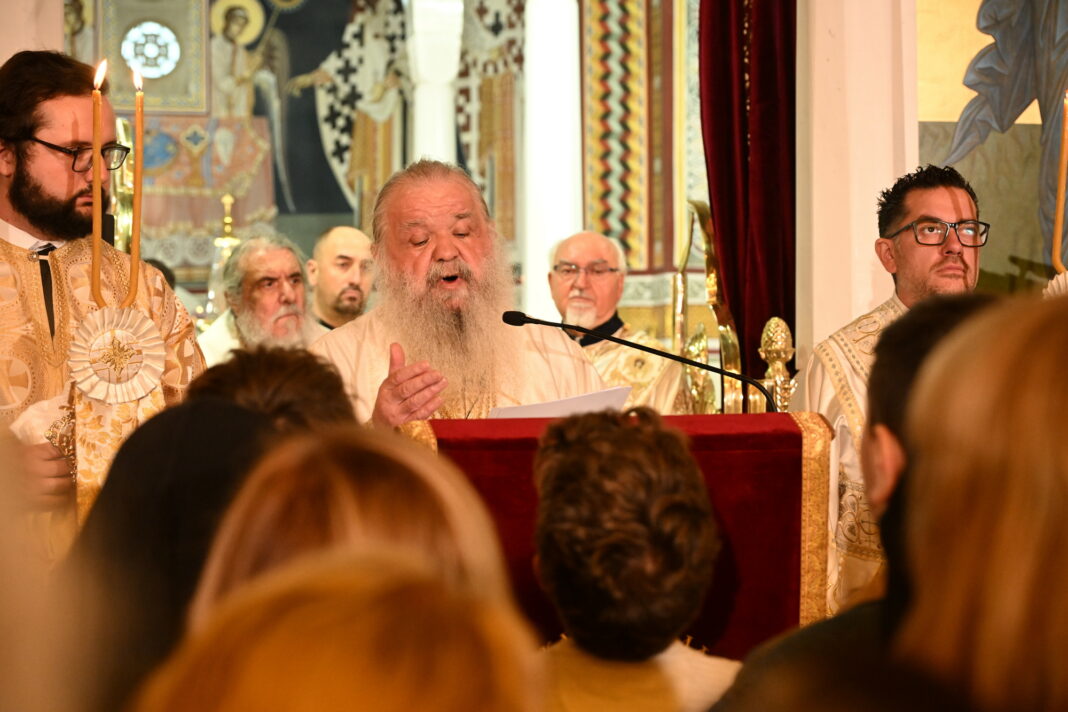 osvetuvanje crkva skp (8)