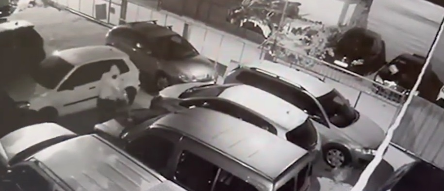 palenje servis pintija