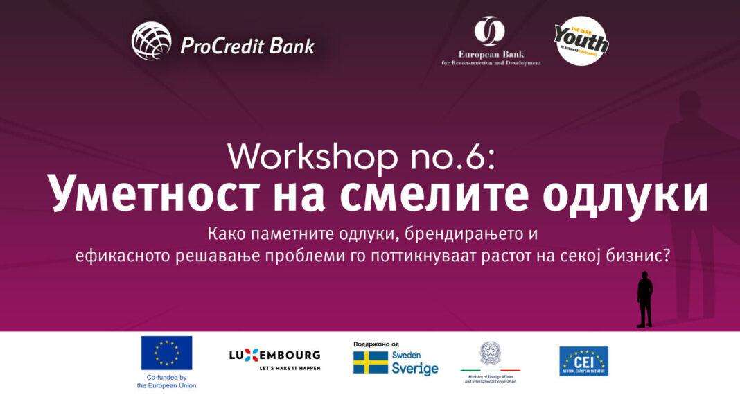 Probiz-Supermokji-1500x800