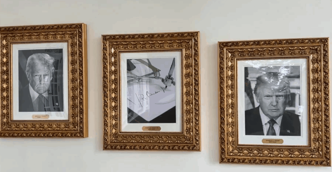 Screenshot 2025-09-25 140045