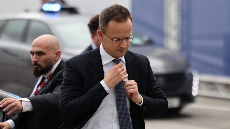 Сијарто епа