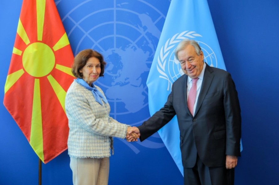 siljanovska davkova guteres