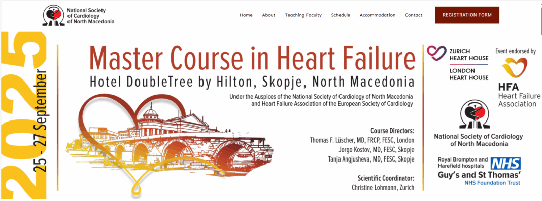 Slika za tekst, 24.9.2025