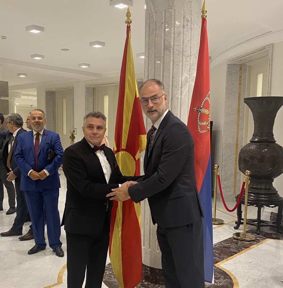 stoilkovic priem mkd belgrad