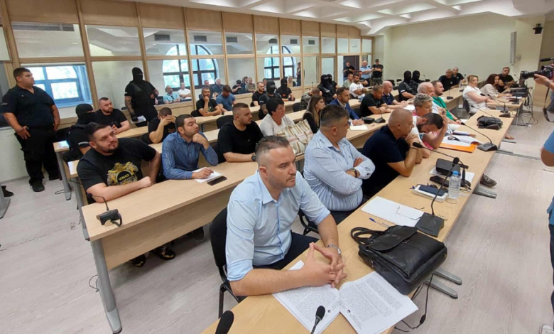 sudenje-belanoca-baron-780x470